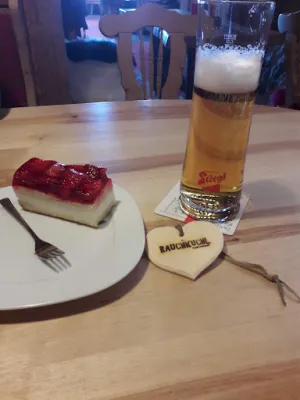 Rauchkuchl