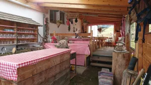 Greimhütte