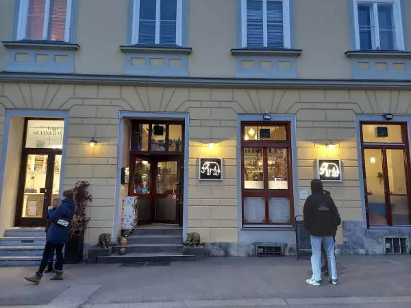 Bild von Siglind Guettler