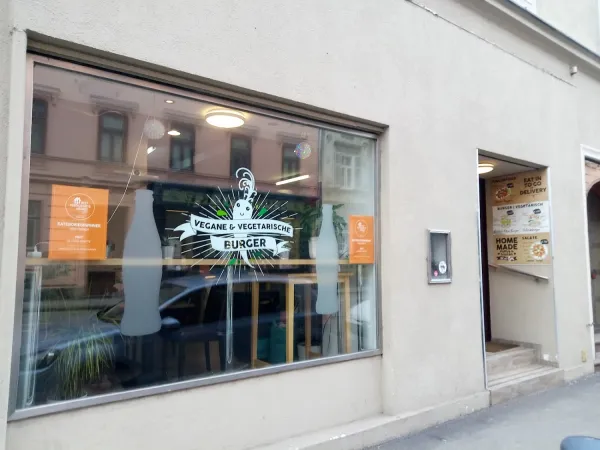 Bild von 360 VirTours