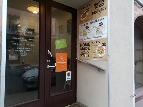 Bild von 360 VirTours