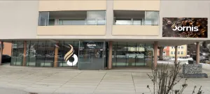 Börni's Cafe am Platzl