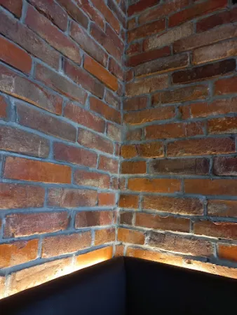 Bild von Pizzeria und Restaurant David