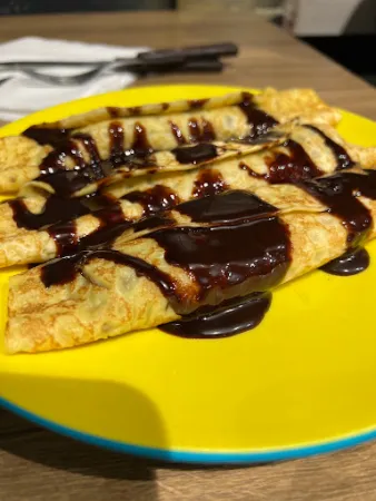 Bild von EFO Pizza & Kebap Deutschfeistritz