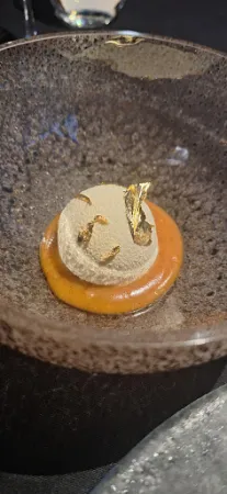 Bild von Restaurant ARTIS