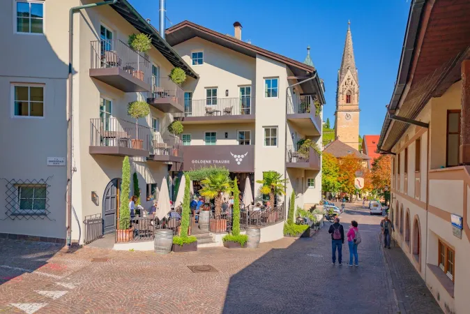 Bild von undefined