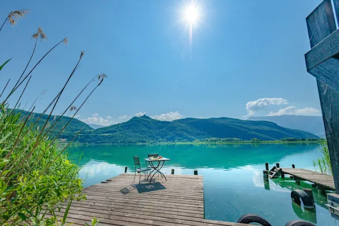 Bild von undefined