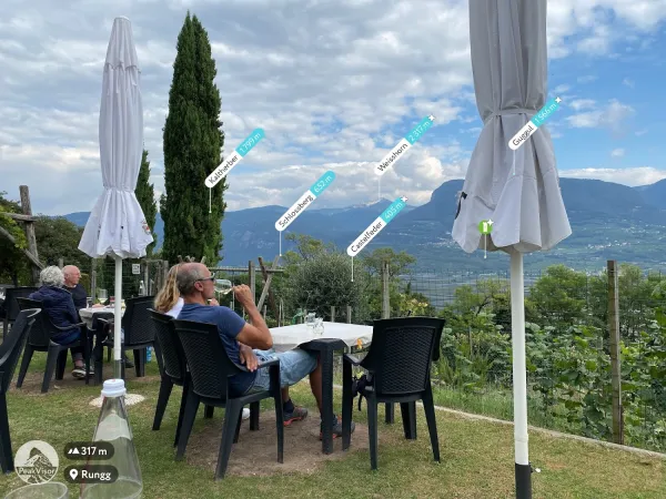 Bild von undefined