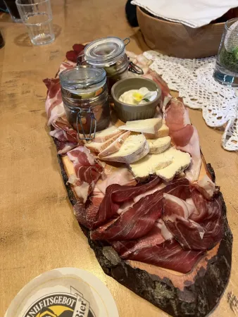 Bild von Andrea Dalla Vecchia