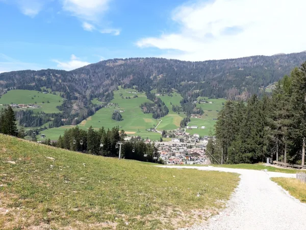 Bild von massimiliano girardin