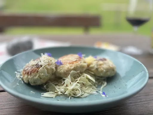 Bild von Restaurant Innichen | Ristorante San Candido | Jora Mountain Dining