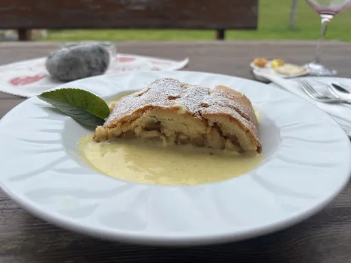 Bild von Restaurant Innichen | Ristorante San Candido | Jora Mountain Dining