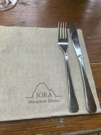 Bild von Restaurant Innichen | Ristorante San Candido | Jora Mountain Dining