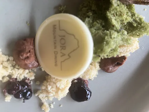 Bild von Restaurant Innichen | Ristorante San Candido | Jora Mountain Dining