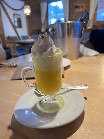 Bild von Restaurant Innichen | Ristorante San Candido | Jora Mountain Dining