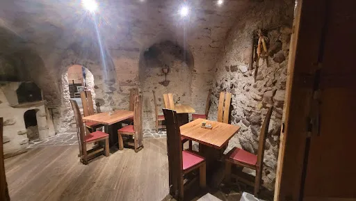 Bild von Luggin Steffelehof
