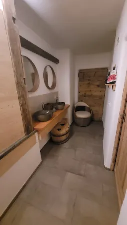Bild von Luggin Steffelehof
