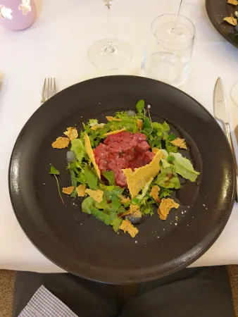 Bild von Ristorante El Filò