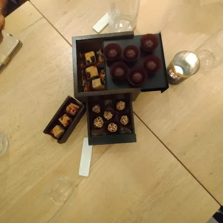 Bild von Ristorante El Filò