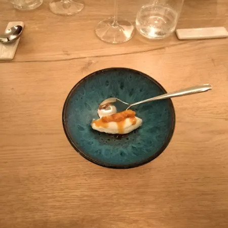 Bild von Ristorante El Filò