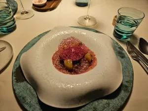 Restaurant Grünerhof