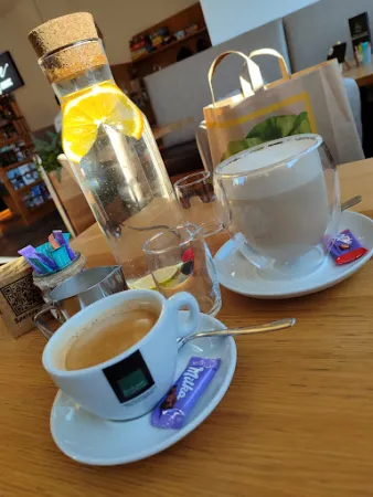 Bild von City Lounge Radstadt