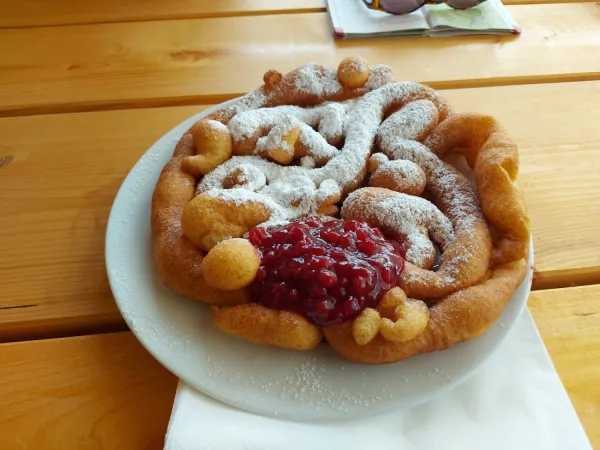 Bild von undefined