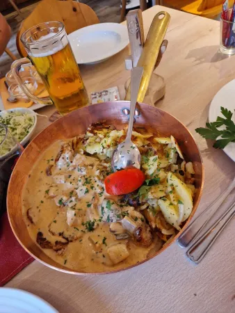 Bild von undefined