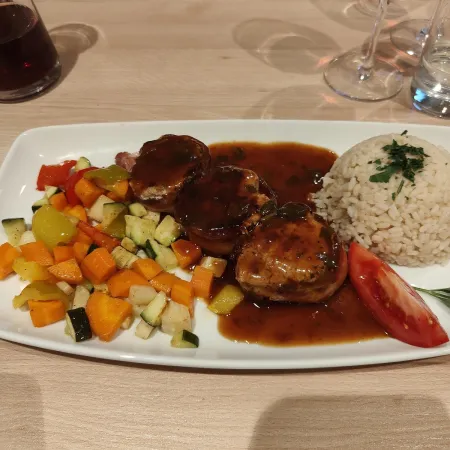Bild von undefined