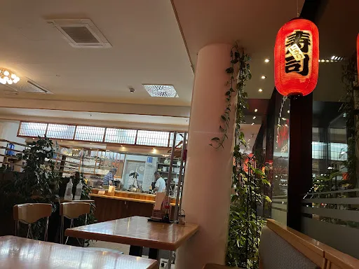 Bild von OSAKA