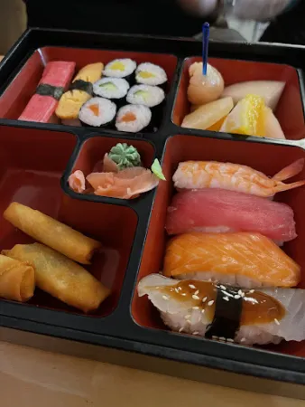 Bild von OSAKA