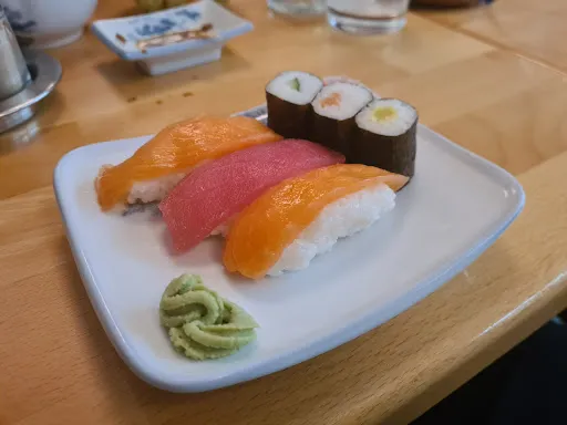Bild von OSAKA