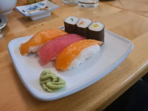 Bild von OSAKA