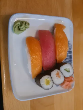 Bild von OSAKA