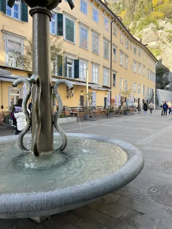 Bild von KLYO
