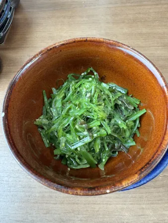 Bild von Oishii Murpark - Asiatische Spezialitäten