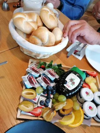Bild von City Lounge Radstadt