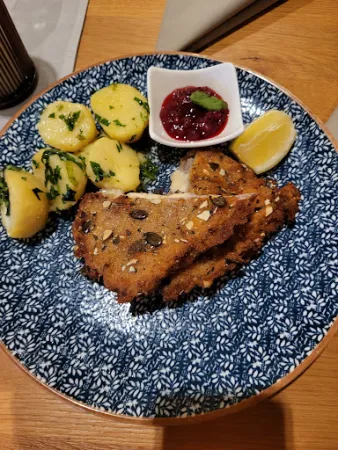 Bild von Restaurant Stegerbräu
