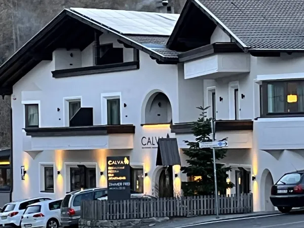 Bild von Jakob Mueller