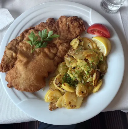 Bild von Hans Mair