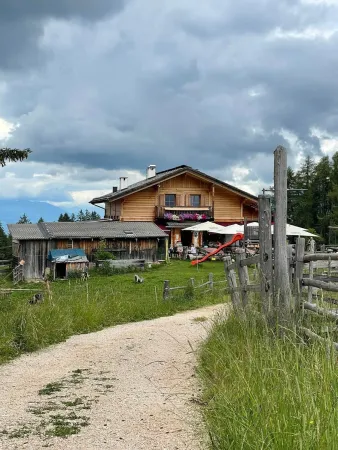Bild von Martha Pasquali
