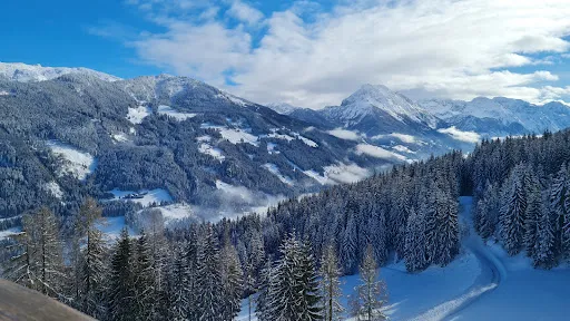 Bild von Sonn-Alm