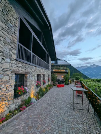 Bild von Gasthof Oberlechner