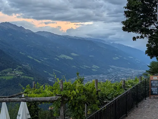 Bild von Gasthof Oberlechner