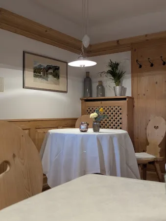 Bild von Gasthof Oberlechner