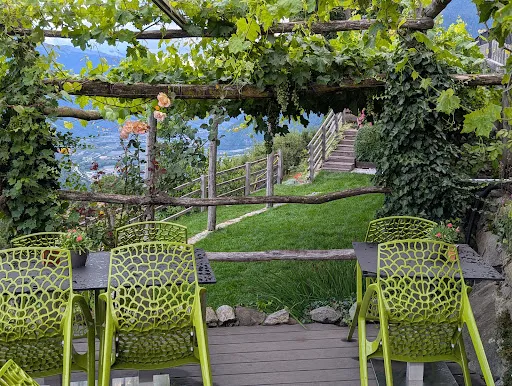 Bild von Gasthof Oberlechner
