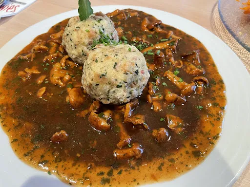 Bild von Landgasthaus Langwies