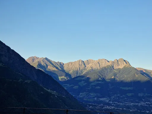 Bild von Jausenstation Dursterhof