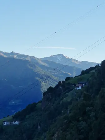 Bild von Jausenstation Dursterhof