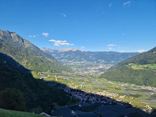 Bild von Jausenstation Dursterhof